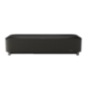 Epson_EH-LS970B