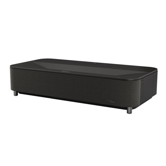 Epson_EH-LS970B