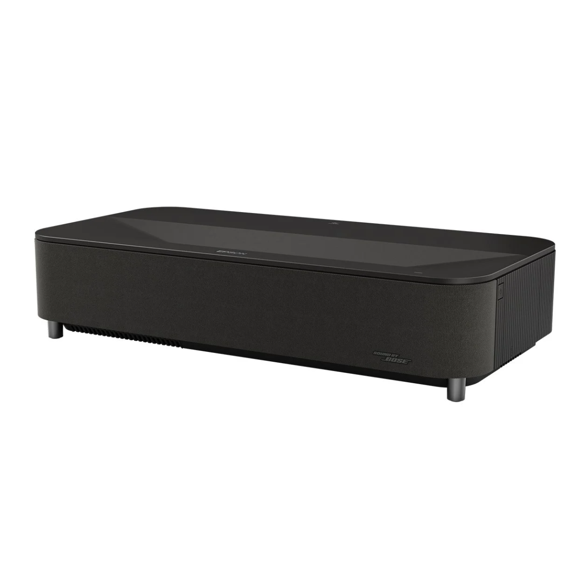 Epson_EH-LS970B