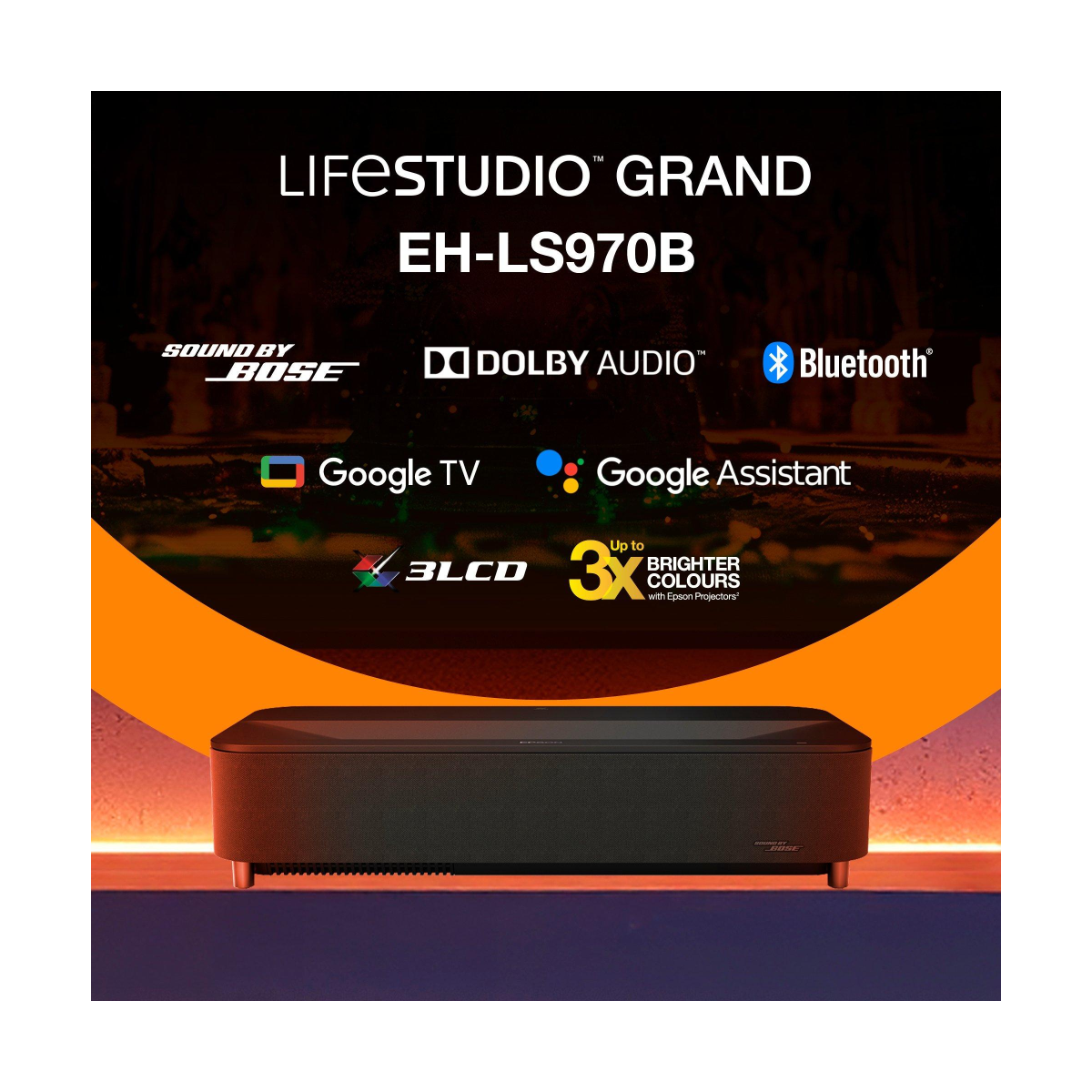 Epson_EH-LS970B