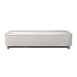 Epson_EH-LS970W