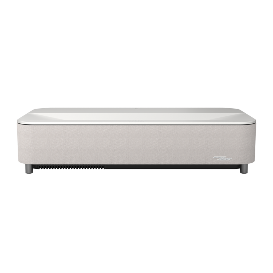 Epson_EH-LS970W
