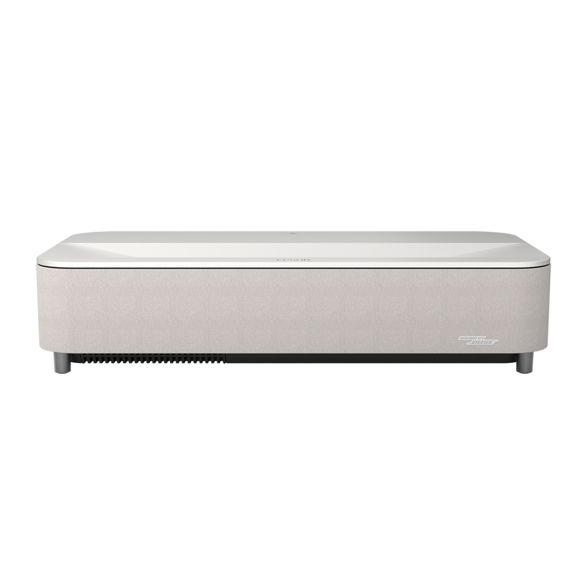 Epson_EH-LS970W