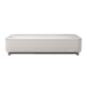 Epson_EH-LS970W
