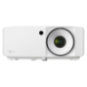 Optoma_HZ151X
