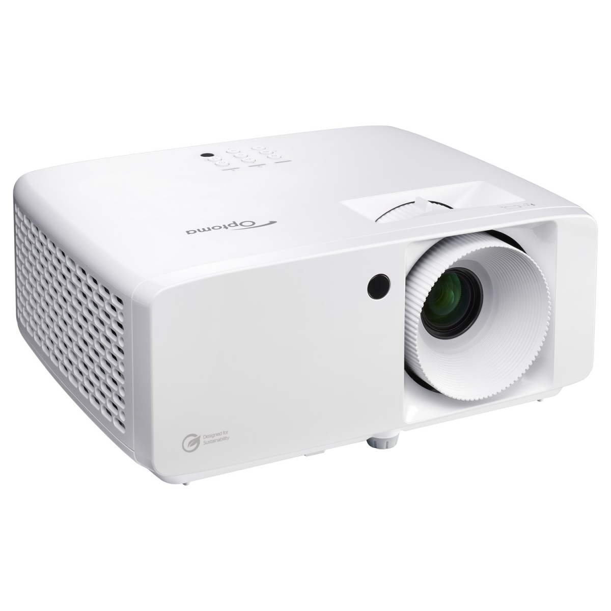 Optoma_HZ151X