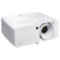 Optoma_HZ151X
