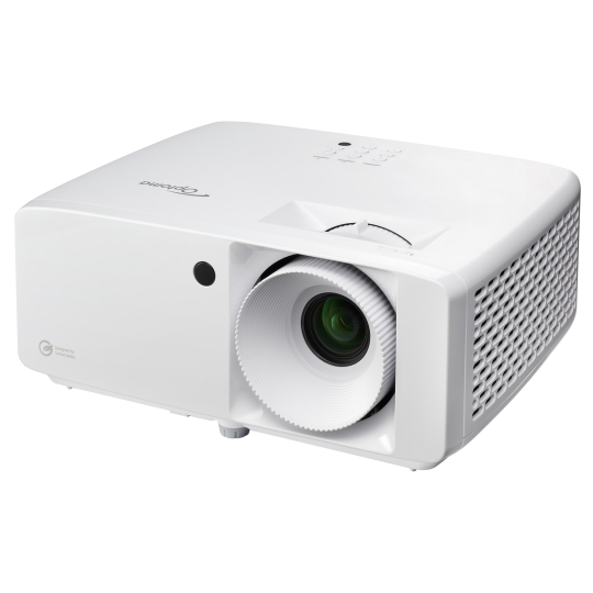 Optoma_HZ151X