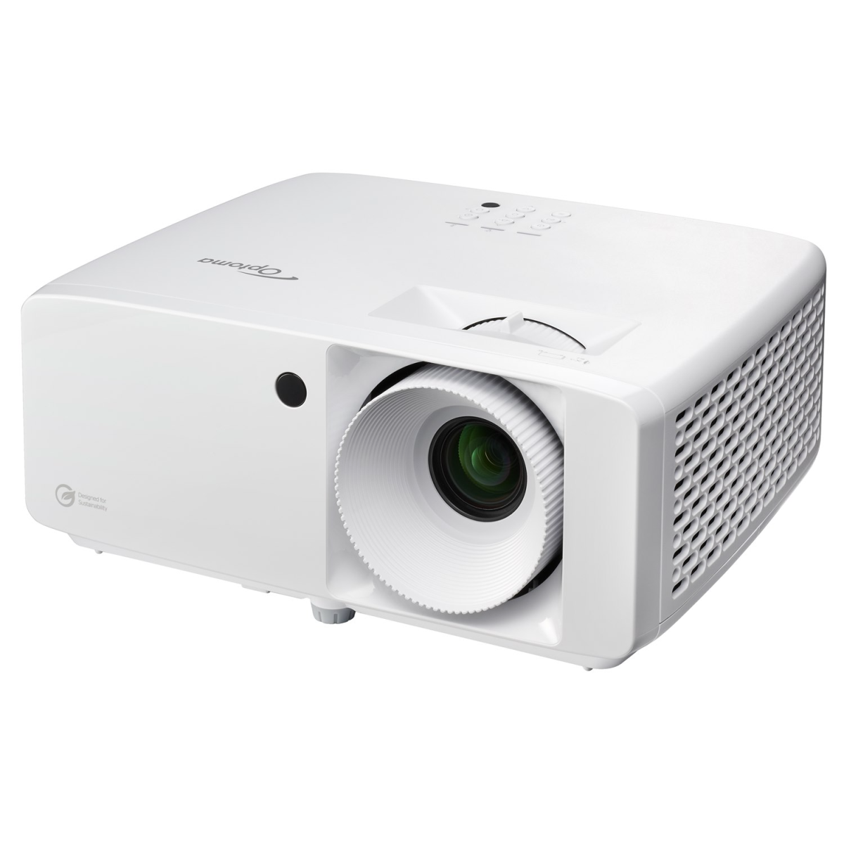 Optoma_HZ151X