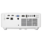 Optoma_HZ151X