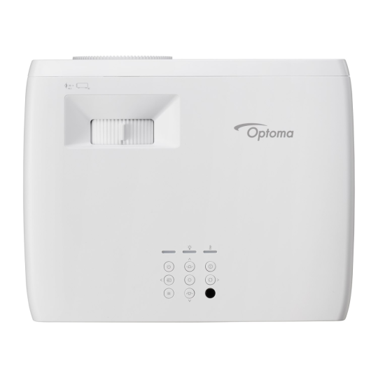 Optoma_HZ151X