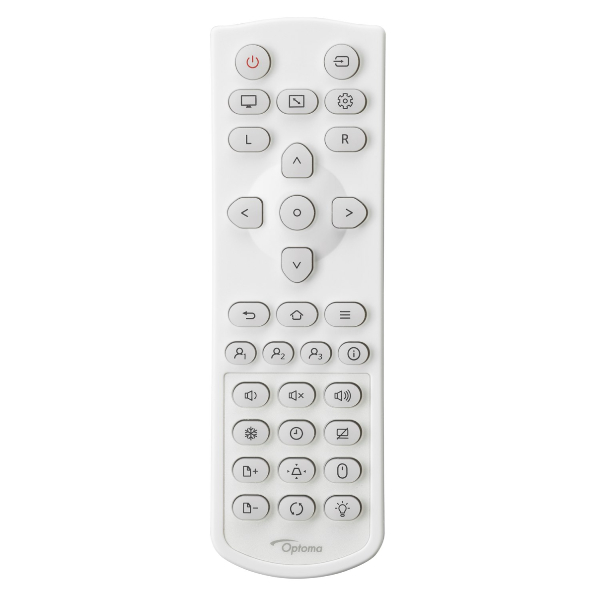 Optoma_HZ151X