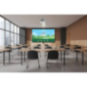 Optoma_HZ151X