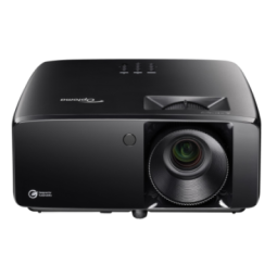 Optoma_HZ41HDR