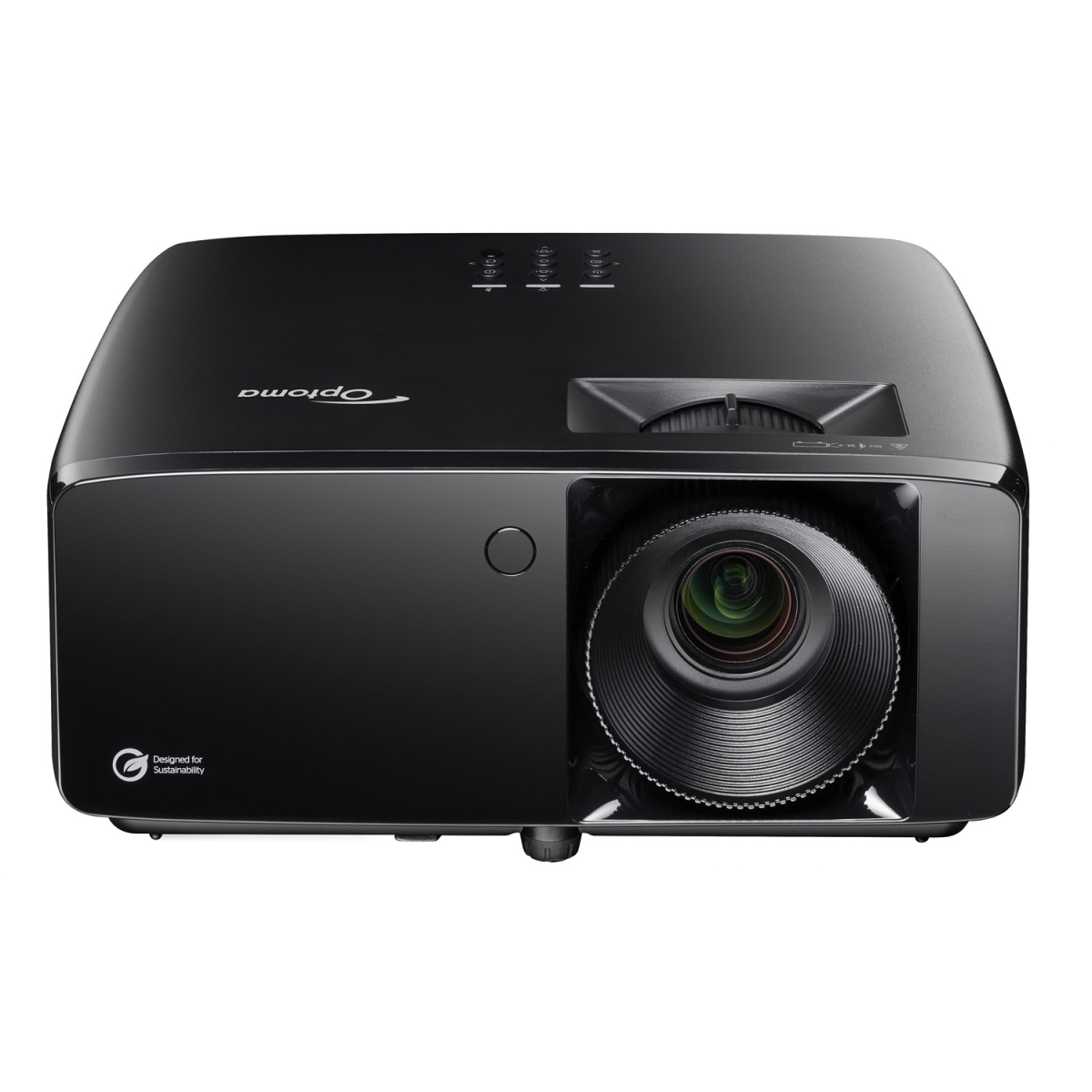 Optoma_HZ41HDR
