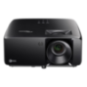 Optoma_HZ41HDR