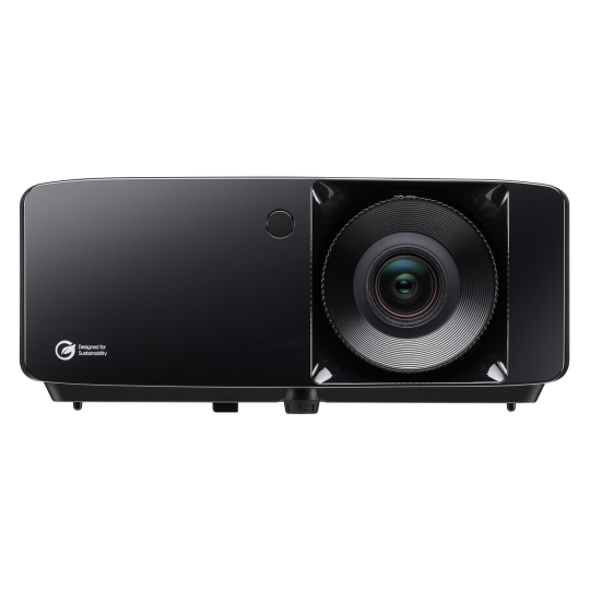 Optoma_HZ41HDR
