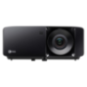 Optoma_HZ41HDR