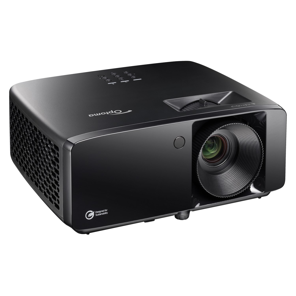 Optoma_HZ41HDR