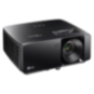 Optoma_HZ41HDR