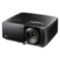 Optoma_HZ41HDR