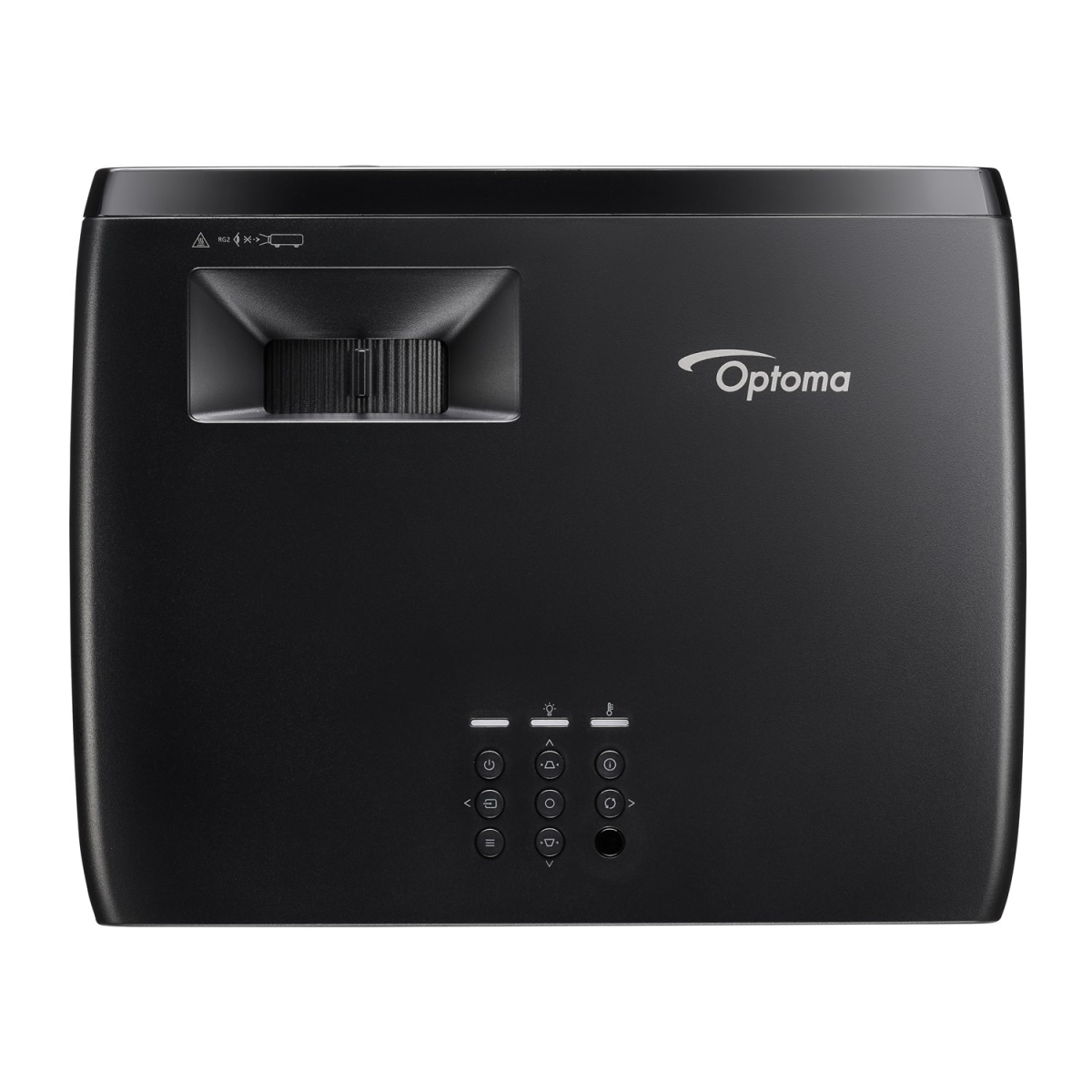Optoma_HZ41HDR