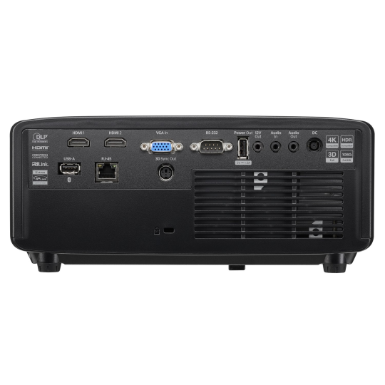 Optoma_HZ41HDR