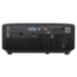 Optoma_HZ41HDR