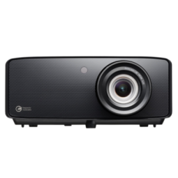 Optoma_UZ38X