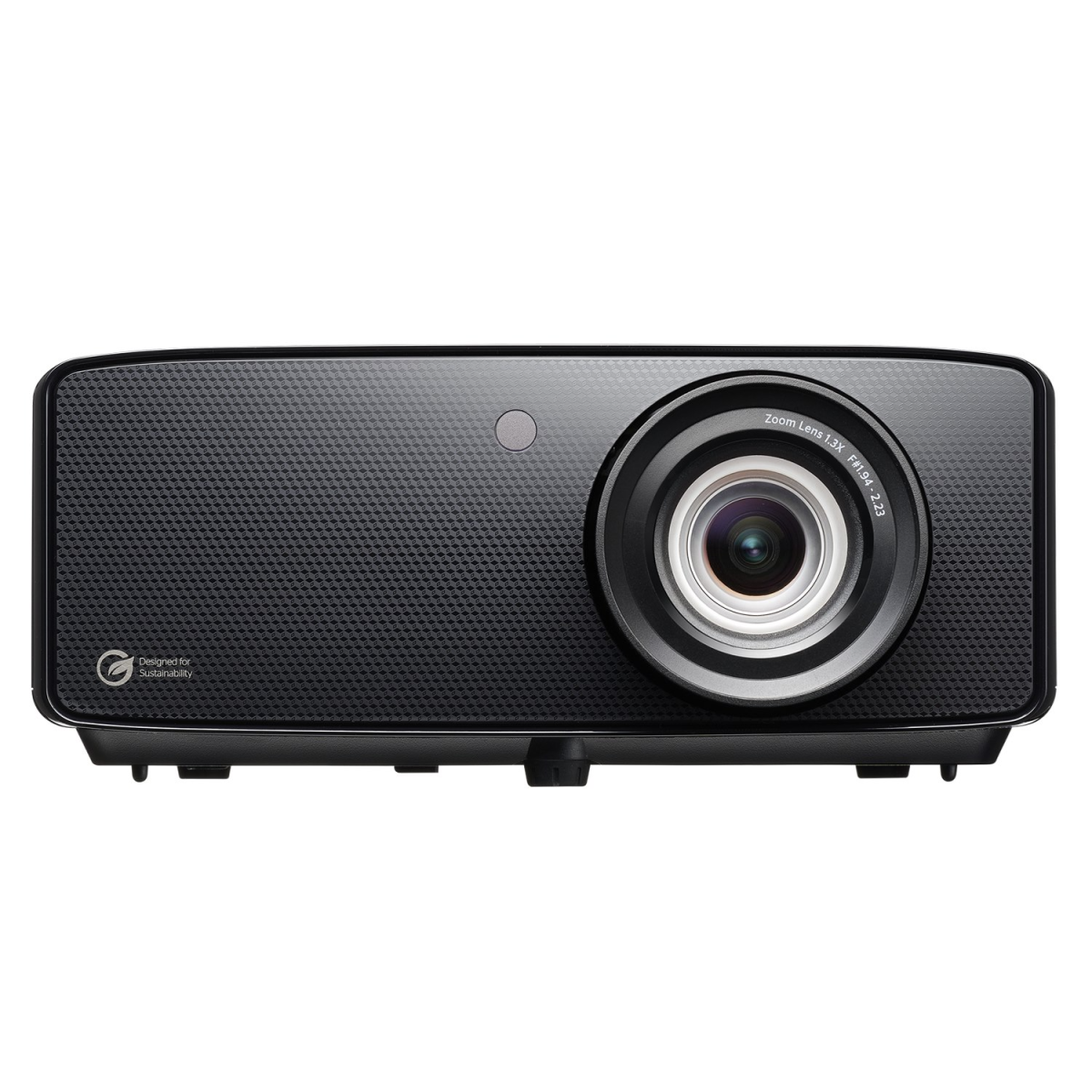 Optoma_UZ38X