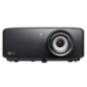 Optoma_UZ38X