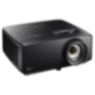 Optoma_UZ38X