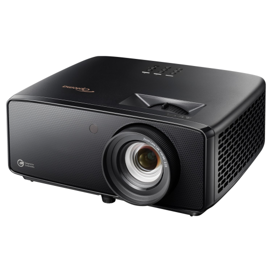 Optoma_UZ38X