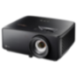 Optoma_UZ38X