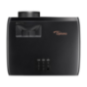 Optoma_UZ38X