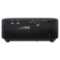 Optoma_UZ38X