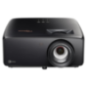 Optoma_UZ38X