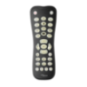 Optoma_UZ38X