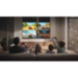 Optoma_UZ38X