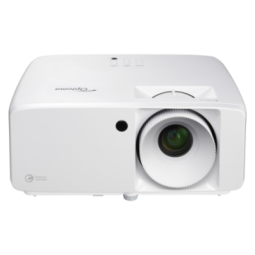 Optoma_ZH401e