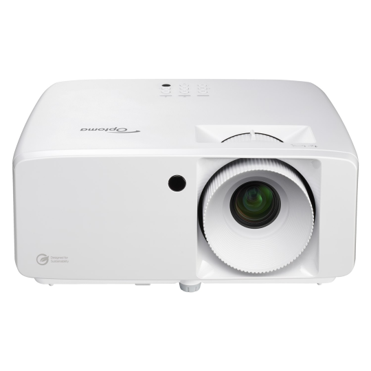 Optoma_ZH401e