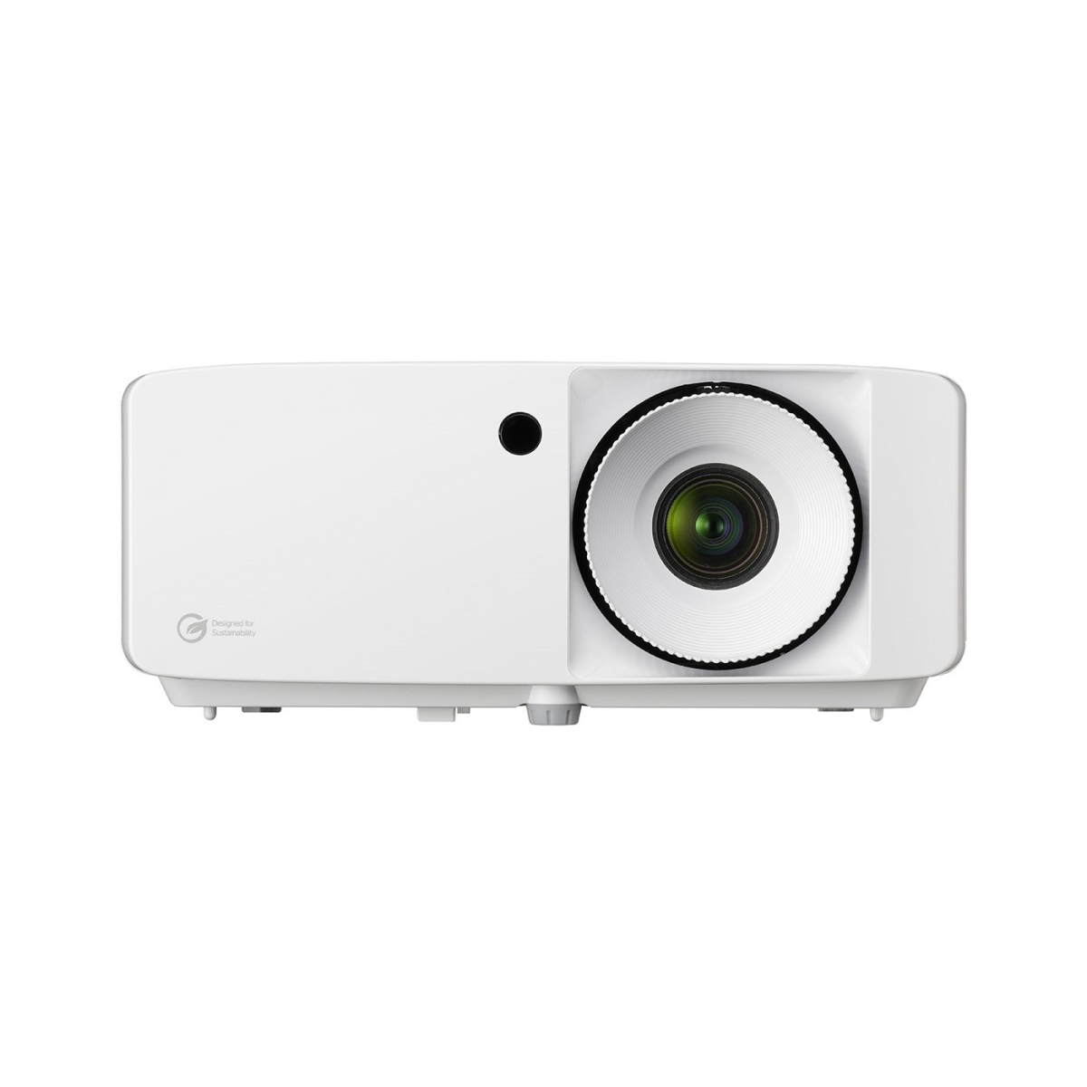 Optoma_ZH401e