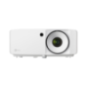 Optoma_ZH401e