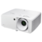 Optoma_ZH401e