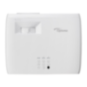 Optoma_ZH401e