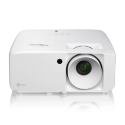 Optoma_ZH521