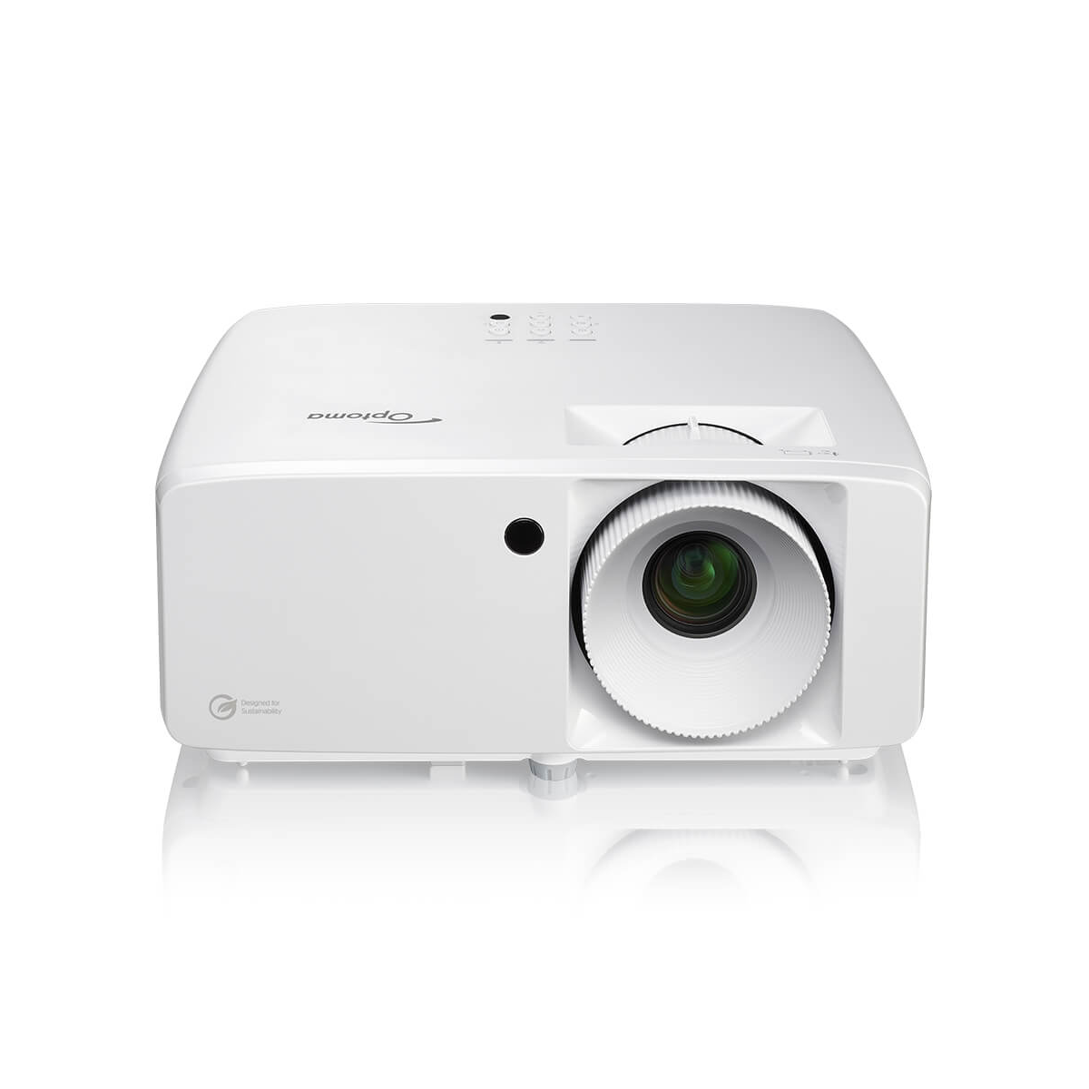 Optoma_ZH521