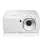 Optoma_ZH521
