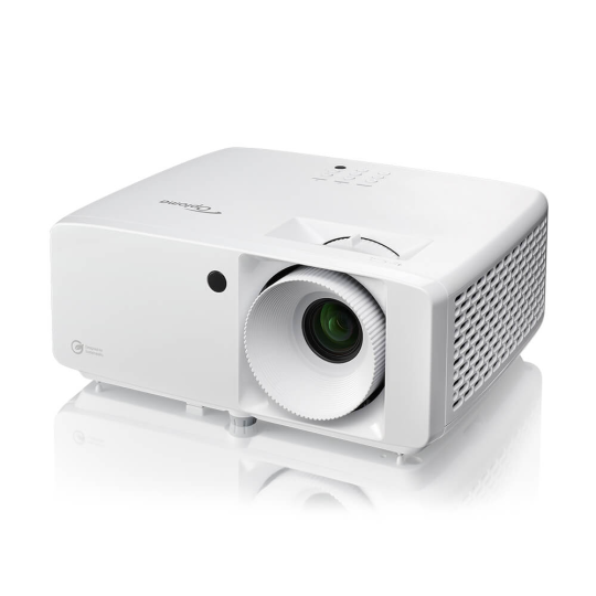 Optoma_ZH521