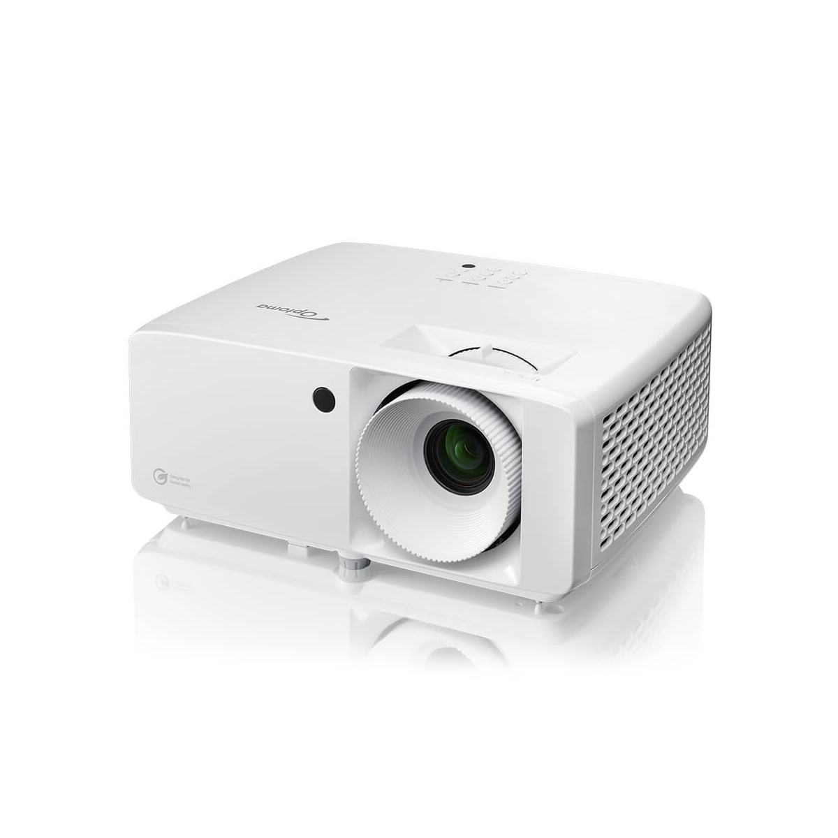 Optoma_ZH521